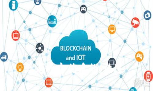 思考一个优质的，放进 