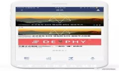 思考一个优质的，放进