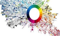 TP钱包充值与提款全攻略