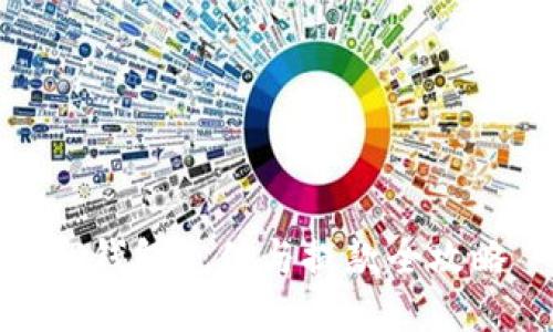 TP钱包充值与提款全攻略