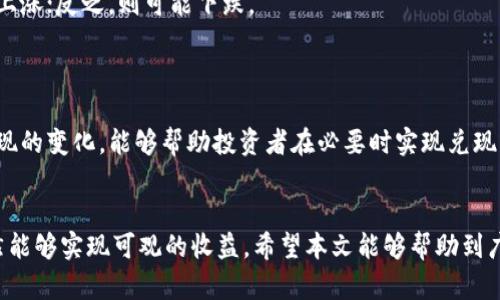 biao ti/biao tit p钱包添加的合约币怎么看行情/biao ti  
guan jianci/guan jianci合约币, 钱包, 行情/guanjianci

引言
在数字货币的世界中，合约币的投资逐渐受到越来越多投资者的青睐。t p钱包作为一个便利的数字资产管理工具，不仅支持多种数字货币的存储，还允许用户添加合约币。然而，许多用户在添加合约币之后，往往会遇到如何查看其行情的问题。理解和掌握行情查看的方法，对于投资决策至关重要。本文将详细探讨如何在t p钱包中查看合约币行情，以及相关的操作步骤和注意事项。

一、什么是合约币？
合约币是指以智能合约形式存在的数字货币。在区块链技术的支持下，合约币可以实现无中介的交易、自动执行合约和保留交易记录。这类数字货币通常与特定的平台或应用程序相绑定，具有较强的灵活性和创新性。合约币能够在去中心化交易平台上进行交易，其价格和行情往往受到供需关系、市场情绪，以及项目本身的技术进展等多种因素的影响。

二、如何在t p钱包中添加合约币
首先，用户需要确保自己已经成功下载并注册了t p钱包。登录后，可以通过以下步骤添加合约币：
ol
li打开t p钱包，进入钱包主界面。/li
li点击“添加资产”按钮，选择合约币。/li
li输入合约币的合约地址或选择已有的合约币种类。/li
li确认并添加成功。/li
/ol
值得注意的是，不同的合约币可能会有不同的添加步骤，用户应依据具体情况进行操作。

三、如何查看合约币行情
在t p钱包中查看合约币的行情主要有以下几种方式：
ol
li实时行情查询：大部分钱包会提供实时行情栏，用户可以直接在首页查看所添加合约币的最新价格、涨跌幅等信息。/li
li通过市场数据接口：一些高级钱包可能集成了市场数据接口，提供更为详尽的行情分析，包括历史价格趋势、成交量等。/li
li通过第三方交易所查询：如果t p钱包未能提供合约币的完整行情，用户可以访问一些主流交易所网站，如Binance、CoinMarketCap等，查询相关合约币的行情信息。/li
/ol

四、行情分析的重要性
了解合约币行情的变化，可以帮助投资者进行更为明智的决策。行情分析包括对价格趋势、技术指标的分析，甚至是对市场消息面的关注。因此，投资者通过行情分析可以设定合理的买入和卖出点，减少损失的风险。
此外，行情分析能够帮助投资者了解市场的情绪，有助于判断市场的未来走向。投资者应持续关注合约币的行情变化，并根据实际情况调整投资策略。

五、合约币投资的风险与注意事项
虽然合约币具有较高的投资潜力，但市场的波动性也意味着相应的风险。在投资合约币之前，投资者应深入了解具体币种的基本面、团队背景、技术实力等。同时，建议投资者分散投资，切勿将所有资金集中在单一合约币中。
合约币市场的监管相对薄弱，投资者在选择合约币时，需选择有信誉的项目，避免参与虚假项目的融资。此外，密切关注政策动态，有助于减少投资风险。

相关问题探讨

1. 如何选择值得投资的合约币？
在众多合约币中选择值得投资的币种是一个复杂的过程。首先，任何投资都需了解所投资项目的基本面，包括团队背景、技术实力、市场定位等。冗长的白皮书并不总是意味着项目靠谱，投资者应关注实际应用场景和市场需求。
其次，社区活跃度也是判断合约币优劣的重要指标。一个良好的社区不仅能为项目提供持续的支持，还能通过社区力量共同推动项目的发展。此外，技术路线图的透明度和及时性也是关键，持续的技术迭代意味着项目不断在进步，值得关注。
最后，价格历史数据和市场表现也不能忽视。投资者可通过技术分析工具，预测币种未来的价格走势，从中找出合理的买入时机。

2. t p钱包是否安全？如何确保钱包安全性？
t p钱包是一款较为知名的数字货币钱包，其安全性是广泛关注的热点。钱包的安全性主要取决于其私钥的保护机制，一般来说，使用冷钱包（离线存储）能够更好地保护用户资产，避免被黑客攻击的风险。
为了确保钱包的安全性，用户应定期更新密码，避免使用容易被猜测的密码。此外，启用双重认证（2FA）可以大大增加账户被盗的难度。用户还应当定期备份钱包，并保存在安全的位置，以防意外丢失。

3. 如何判断合约币的市场需求？
判断合约币市场需求的主要方法是分析其应用场景及目标用户群。合约币的需求取决于其在经济活动中的实际应用，如果该合约币能够解决现实问题，或提供独特的价值，其市场需求自然会随之增长。
用户可以关注行业动态、媒体报道、社区讨论等信息，了解该合约币在行业内的影响力及需求状况。此外，相关的投资机构走向、融资动态等信息，也能侧面反映出市场对该合约币的潜在需求。

4. 合约币的波动性如何影响投资决策？
合约币的波动性是其吸引大量投资者的重要原因之一，同时也是一个风险因素。波动性越大，意味着价格的上下波动幅度越大，这样既可能导致高收益，也可能带来重大损失。因此，分析合约币的波动性对于投资者制定交易策略相当重要。
投资者在面对波动时，需根据自身的风险承受能力制定合理的止损和止盈策略。此外，了解市场情绪也是判断波动的一种方法。当市场情绪乐观时，合约币的价格往往会上涨；反之，则可能下跌。

5. 怎样有效管理合约币投资组合？
有效的投资组合管理是实现长期盈利的关键。在合约币投资中，投资者应遵循分散投资的原则，尽量将资金分配到不同的合约币上，以降低整体投资风险。
此外，定期重新评估投资组合是必要的做法。根据市场状况和个人的投资目标，调整投资组合的比例，以保持资金投资的灵活性和有效性。了解市场趋势和各个合约币表现的变化，能够帮助投资者在必要时实现兑现或调整。

结论
掌握t p钱包合约币行情的查看方法，不仅能够更好地管理个人资产，也能够提高投资决策的有效性。投资合约币虽有风险，但只要通过科学的方法进行管理与分析，仍然能够实现可观的收益。希望本文能够帮助到广大的合约币投资者。