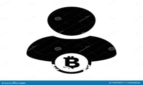 如何在TP钱包中导入钱包地址：完整指南