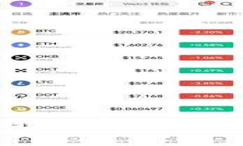 TP钱包跨链转错：解决方案与防范措施