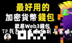 TP钱包的成本分析与策略