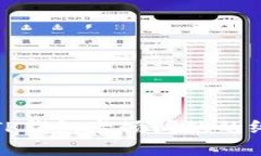 : 解决TP钱包卡顿问题的终极指南