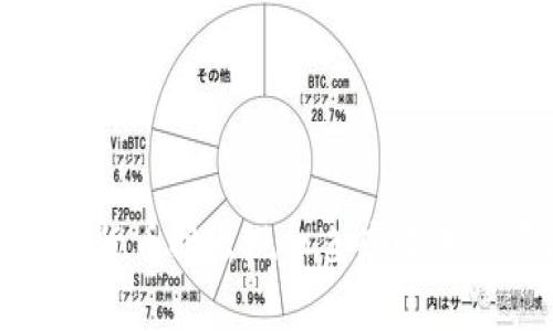 TP钱包上购买数字货币时出现红色感叹号的原因及解决方案