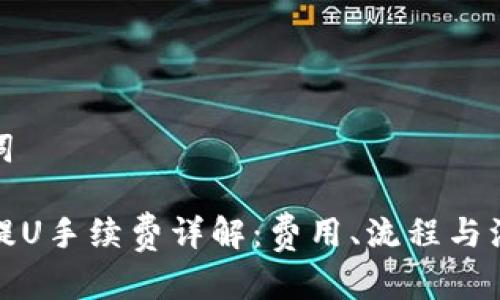 和关键词

TP钱包提U手续费详解：费用、流程与注意事项