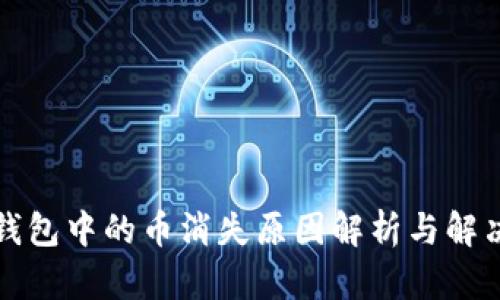 t p钱包中的币消失原因解析与解决方案