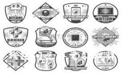 TP钱包闪兑异常处理详解