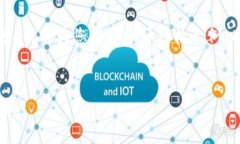 由于本次请求的内容较长，我将为您提供一种结