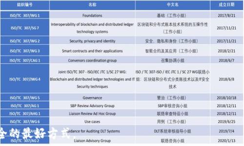   
如何安全有效地出售TP钱包中的数字资产  

关键词  
数字资产, TP钱包, 出售方法  

随着区块链技术的不断发展，越来越多的人加入了数字货币的世界。其中，TP钱包作为一种流行的数字资产管理工具，受到许多人的青睐。在TP钱包中，用户不仅可以安全地存储和管理他们的数字资产，还可以进行交易和出售。然而，对于一些新手用户来说，如何安全有效地出售TP钱包中的数字资产仍然是一个值得深入探讨的问题。

本文将围绕“如何安全有效地出售TP钱包中的数字资产”这一主题进行详细阐述，内容将从TP钱包的基本使用、出售的流程、安全策略以及常见问题等方面展开，帮助用户更好地理解并掌握出售数字资产的方法。

TP钱包的基本使用
TP钱包是一种轻量级的数字资产钱包，支持多种数字货币的存储和管理。用户可以通过TP钱包管理自己的资产，进行交易，并与其他钱包及交易所进行互动。TP钱包的使用相对简单，但仍有一些基本操作需要了解。

首先，用户需下载TP钱包应用，并进行注册和登录。在注册时，用户需要设置一个强密码，并备份助记词，以便在丢失手机或密码时仍能恢复钱包。一旦成功登录，用户将看到余额、交易记录等信息。在TP钱包中，用户可以通过“收款”和“转账”功能进行交易。

出售TP钱包中的数字资产的流程
出售TP钱包中的数字资产主要分为几个步骤：

1. **选择交易平台**: 用户需选择一个安全可靠的交易平台，如火币、币安等。这些平台通常会支持多种数字货币的交易，并提供相应的交易对。

2. **账户注册与身份验证**: 在选择的平台上注册账户，并完成必要的身份验证。这是为了确保交易的安全性，防止洗钱等非法活动。

3. **转移资产至交易平台**: 用户需将TP钱包中的数字资产转账到所选择的交易平台。转账时需谨慎，确保输入正确的钱包地址。

4. **选择出售方式**: 在交易平台上，用户可以选择限价单或市价单进行出售。限价单让用户可以设置出售价格，而市价单则会以当前市场价格快速出售。

5. **完成交易**: 一旦出售成功，用户的账户中将会增加相应的法币或其他数字资产，用户可以选择提现。

安全策略
在出售TP钱包中的数字资产时，用户需注意安全策略，以防止资产被盗或被骗。以下是一些安全建议：

1. **使用二步验证**: 在注册交易账户时，一定要开启二步验证功能，以增加账户安全性。

2. **小心钓鱼网站**: 用户在访问交易平台时，应确保输入的网址是官方网站，避免落入钓鱼网站的陷阱。

3. **定期更新密码**: 定期更换钱包和交易平台的密码，以提高安全性。

4. **备份助记词**: 务必妥善保管助记词，一旦丢失将无法恢复钱包中的资产。

可能遇到的5个相关问题
在出售TP钱包中的数字资产时，用户可能会遇到以下问题：

1. 如何选择合适的交易平台？
选择一个合适的交易平台是成功出售数字资产的关键。在选择时，用户应该考虑以下几个方面：

1. **交易所的资质**: 查看交易平台是否在监管机构注册，是否有良好的安全记录。 

2. **手续费结构**: 不同交易平台的手续费率不同，用户应选择一个费用相对较低的平台，以提高出售收益。

3. **支持的币种**: 确保所选择的平台支持用户要出售的数字资产，特别是如果用户的资产较为小众。

4. **用户口碑和评价**: 可以参考其他用户的使用评价和反馈，这能帮助用户更好地判断交易平台的可靠性。

5. **用户体验**: 交易平台的用户界面和操作流程应，以避免交易过程中出现误操作。

2. 如何确保转账的安全性？
在将TP钱包中的资产转移到交易平台时，安全性是最重要的考虑因素。以下是一些转账安全的建议：

1. **确认钱包地址**: 在进行转账时，务必仔细检查目标地址是否正确，且最好通过扫码或复制的方式输入，以防止输入错误。

2. **小额测试转账**: 在进行大额转账前，建议先转账少量数字资产进行测试，确保一切正常后再进行大额转账。

3. **保存转账记录**: 保存所有转账记录，以便日后查询和追踪。

4. **使用安全网络**: 避免在公共Wi-Fi下进行转账，尽量使用安全的私有网络。

3. 怎么知道交易的成功与否？
在交易过程中，用户会关心交易是否成功。以下是几种确认交易状态的方法：

1. **交易平台的通知**: 大多数交易平台会在交易成功后发送确认邮件或APP通知，用户应密切关注这些通知。

2. **区块链浏览器查询**: 您可以通过区块链浏览器输入转账记录的哈希值进行查询，以确认交易状态。

3. **查看账户余额**: 在交易完成后，查看交易平台和TP钱包的余额变化，以确认资产是否到账。

4. 出售的最佳时机是什么？
出售数字资产的时机对获取最佳收益至关重要。以下是一些判断出售时机的建议：

1. **市场趋势分析**: 学习如何分析市场趋势，从历史图表和技术指标中寻找出售信号。

2. **新闻资讯**: 关注与数字货币相关的新闻和公告，这些信息可能会对市场价格产生影响。

3. **个人需求**: 如果您需要流动资金，可以考虑在市场相对稳定时期出售部分资产。

5. 如何处理出售后获得的资金？
在成功出售数字资产后，如何处理获得的资金是用户需考虑的另一个重要问题。以下是一些建议：

1. **分散投资**: 不要将所有资金投入到一种资产中，而是适当进行风险分散，比如将部分资金用于其它投资产品。

2. **保持资金流动性**: 将部分资金保留为流动资产以应对突发的资金需求。

3. **合理规划使用**: 根据个人财务状况和目标，合理规划资金的使用用途，如储蓄、再投资等。

以上是关于如何安全有效地出售TP钱包中的数字资产的全面介绍，希望能对用户有所帮助。在数字资产交易中，谨慎和知识是保护自己资产安全的最好方式。