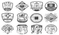 如何在TP钱包中查看SHIB合约地址