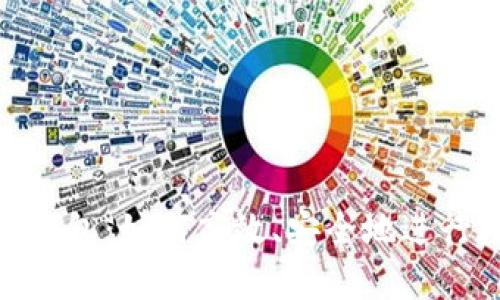 : 深入解析TP钱包：如何高效、安全地进行数字资产转账