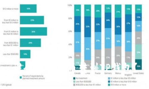 谁会把狗狗币转到TP钱包？