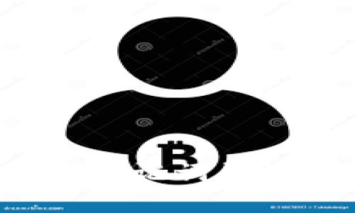  解决TP钱包助记词错误的终极指南