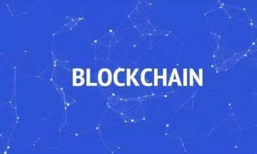 

TP钱包官网下载APP最新版本：全新的数字资产管理体验