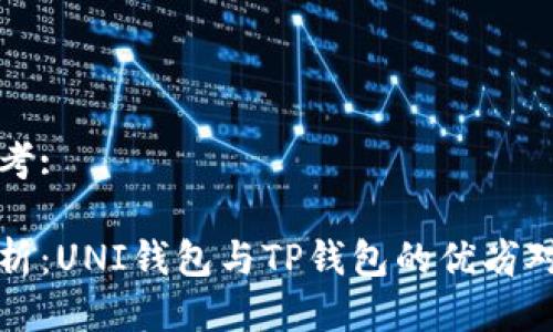 思考:

分析：UNI钱包与TP钱包的优劣对比