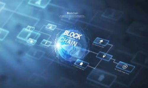 

TP钱包下载与使用全攻略