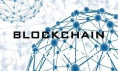 如何通过TP钱包查看您的NFT资产