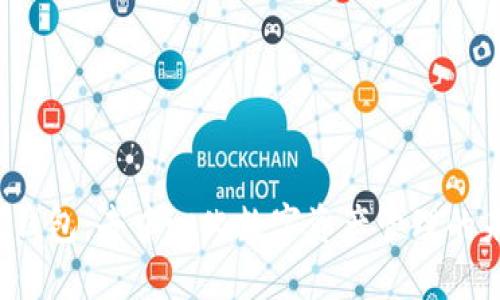  TP钱包：去中心化数字资产管理的未来