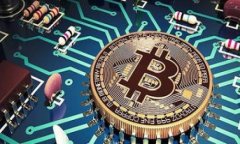 在数字货币市场中，TP钱包币为何难以成交？关键