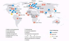 TP钱包创建地址的详细教程