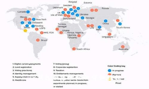 TP钱包创建地址的详细教程