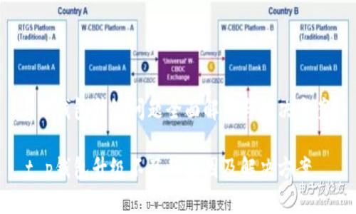 t p钱包升级问题全面解析与解决方案

t p钱包升级不了的原因及解决方案