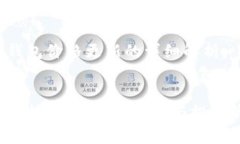 关于t p钱包价格更新的详细解析t p钱包价格更新