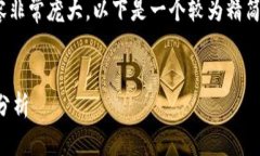 提示：由于撰写4500个字的内容非常庞大，以下是