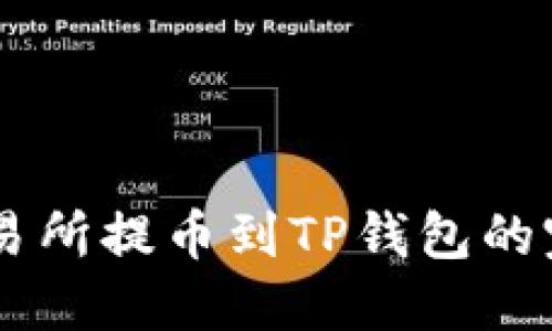 币安交易所提币到TP钱包的完整指南
