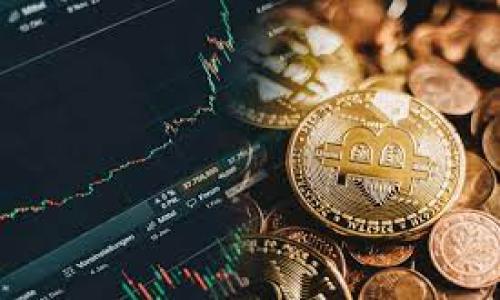 

TP钱包提币未到账解决方案详解