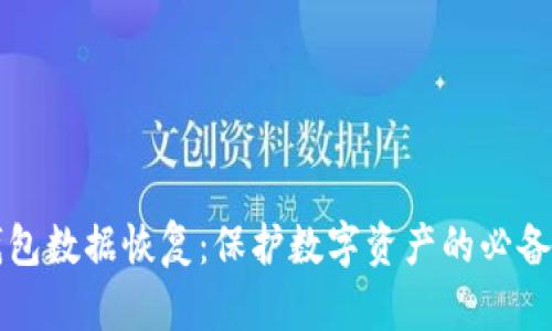 TP钱包数据恢复：保护数字资产的必备指南