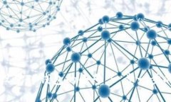 如何设置TP钱包的小号：一步一步的指南