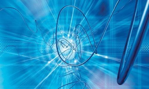 

TP钱包转账成功为何显示为零？深入解析与应对策略