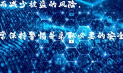 time/time思考一个优质的，放进标签里，和3个相关