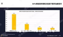 : TP钱包转出HT所需矿工费详解