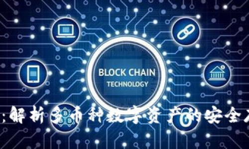  TP钱包：解析多币种数字资产的安全存储方案