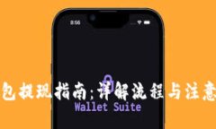 TP钱包提现指南：详解流程与注意事项