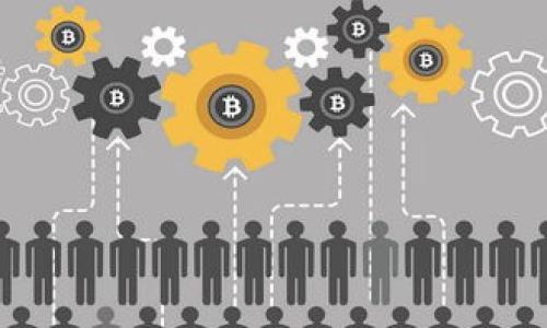 

如何将TP钱包中的火币链资产转移到币安链？