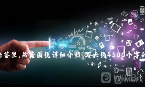 思考一个优质的，放进biao ti/biao ti标签里，和3个相关的关键词 用逗号分隔，关键词放进guan jianci/guan jianci标签里，然后围绕详细介绍，写大约4500个字的内容，并思考5个可能相关的问题，并逐个问题详细介绍，每个问题介绍内容不少于500字，分段加上标签，段落用标签表示

如何安全地退出TP钱包登录界面