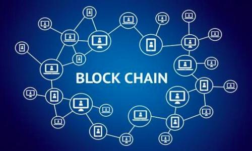   如何下载和使用Uplay钱包：完整教程和常见问题解答 / 
 guanjianci Uplay钱包, 下载, 使用 /guanjianci 

Uplay钱包是育碧（Ubisoft）推出的一项数字钱包服务，它可以帮助玩家方便地管理他们的游戏购买和虚拟物品。在这个指南中，我们将详细介绍如何下载Uplay钱包、如何设置账户，以及如何使用Uplay钱包进行购买等。此外，我们还将回答一些常见问题，为你提供更全面的信息。本文包含大量内容，确保您能充分了解这个数字钱包的每一个细节。

1. 什么是Uplay钱包？
Uplay钱包是育碧公司为其游戏玩家推出的数字支付工具。玩家可以通过Uplay钱包进行购买游戏、DLC（下载内容）及其他虚拟商品。该钱包支持多种支付方式，包括信用卡和电子支付等。通过Uplay钱包，玩家可以集中管理他们在育碧平台内的所有消费和交易，提升游戏体验。

2. 如何下载Uplay钱包？
首先，你需要在育碧的官方网站上下载Uplay客户端。以下是详细步骤：
ol
    li访问育碧的官方网站（www.ubisoft.com）。/li
    li在页面顶部导航栏中找到“下载Uplay”选项并点击。/li
    li根据系统提示选择适合你操作系统的版本（Windows或Mac）。/li
    li下载完成后，双击安装文件并按照安装提示完成Uplay的安装。/li
    li安装完成后，启动Uplay客户端，并注册一个新的账户或登录你的现有账户。/li
    li在客户端中，进入“钱包”或“账户余额”选项，按照指示设置你的Uplay钱包。/li
/ol

3. 如何使用Uplay钱包进行购买？
一旦你设置了Uplay钱包，就可以开始使用它进行游戏购买了。以下是具体步骤：
ol
    li登录到你的Uplay账户。/li
    li浏览商店中的游戏或其他内容。/li
    li选择你想购买的游戏，然后点击“购买”按钮。/li
    li在结账页面，选择“使用Uplay钱包支付”选项。/li
    li确认你的购买和支付细节，然后提交订单。/li
/ol
完成以上步骤后，你的购买将立即被处理，你可以在你的游戏库中看到新获得的游戏。

4. Uplay钱包的充值方式有哪些？
Uplay钱包支持多种充值方式，确保玩家能够方便地为他们的账户加款。主要的充值方式包括：
ol
    li信用卡：用户可以通过输入信用卡信息直接为Uplay钱包充值。/li
    liPayPal：如果你有PayPal账户，可以将其与Uplay钱包连接，实现快速充值。/li
    li其他电子支付方式：育碧可能还支持一些本地化的支付平台，具体取决于你的地区。/li
/ol
针对每种充值方式，用户需要根据系统提示输入相关信息，确保充值安全和及时到账。

5. 常见问题解答
h4问题一：如果我忘记了Uplay账户的密码，应该如何重置？/h4
如果你忘记了Uplay账户的密码，可以通过以下步骤进行重置：
ol
    li打开Uplay客户端，点击“登录”选项。/li
    li在登录页面，点击“忘记密码？”链接。/li
    li输入注册时使用的电子邮箱地址，然后点击“发送重置链接”。/li
    li检查你的电子邮箱，找到来自育碧的重置密码邮件，并点击邮件中的链接。/li
    li设置新密码，然后使用新密码登录Uplay。/li
/ol
如果你没有收到邮件，请检查垃圾邮箱，并确保你输入的邮箱地址正确。

h4问题二：Uplay钱包的余额如何查看？/h4
查看Uplay钱包余额非常简单。用户可以通过以下步骤查看：
ol
    li登录Uplay客户端。/li
    li在主页上，找到“钱包”或“账户余额”选项。/li
    li点击进入后，你将看到当前的账户余额。/li
/ol
在某些情况下，余额可能在进行购买后更新，确保你等待几分钟以查看最新状态。

h4问题三：Uplay钱包的退款政策是什么？/h4
育碧对Uplay钱包的退款政策与他们的游戏销售政策是相似的。大多数情况下，购买的数字游戏下载后是不可退款的，但在某些特殊情况下，例如购买后未下载或一致性问题，可以申请退款。申请退款的步骤如下：
ol
    li访问育碧官网的支持页面。/li
    li登录你的账户并可以查看订单历史。/li
    li找到需要退款的订单，并点击“申请退款”按钮。/li
    li填写退款申请表格，并提交。/li
/ol
通常情况下，在几天内会收到退款申请处理的结果。请注意，不同地区的退款政策可能略有不同，建议详细查看相关条款。

h4问题四：Uplay钱包可以用于哪些平台？/h4
Uplay钱包主要用于育碧的游戏平台，因此在使用环境上相对集中。你可以在以下平台使用Uplay钱包：
ul
    liPC（Windows和Mac系统）/li
    liUplay手游（如支持Uplay的移动游戏应用）/li
    li其他育碧支持的平台（如某些主机游戏中的Uplay功能）/li
/ul
请注意，确认具体平台支持的情况下可能会有所变化，建议查看育碧官方网站以获取最新信息。

h4问题五：Uplay钱包的安全性如何保障？/h4
Uplay钱包的安全性是育碧非常重视的一个方面。平台采取了多项措施来确保用户的财务信息和个人数据安全：
ul
    li数据加密：所有传输的数据都经过加密，确保信息在网上传输时的安全性。/li
    li双重身份验证：启用双重身份验证后，登录账户时，你需要提供额外的验证信息，这样可以有效防止未经授权的访问。/li
    li定期安全审核：育碧会定期进行系统安全评估，发现并修复潜在漏洞。/li
/ul
当然，用户的安全性也需要用户本身注意，比如定期更新密码，不在公共计算机上登录账户等。

通过以上详细的介绍和解答，相信你对Uplay钱包有了更全面的了解。希望你能顺利下载并使用这项服务，尽情享受育碧带来的游戏体验。