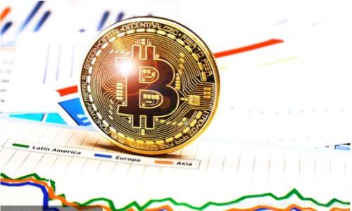 TP钱包中如何将USDT转换为TRX？