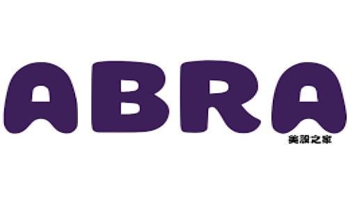 TP钱包如何通过分红币实现财富增值