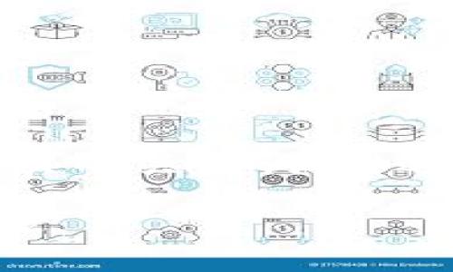 思考一个优质的，放进标签里，和3个相关的关键词，用逗号分隔，关键词放进guanjianci标签里

tP钱包里的波场币直接卖的方法和步骤