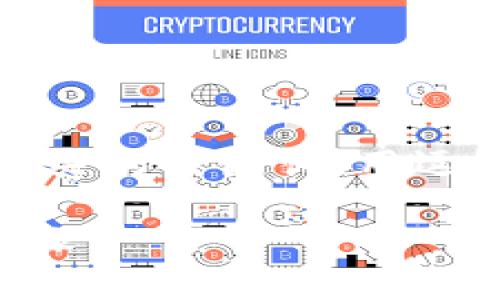 思考一个优质的，放进标签里，和3个相关的关键词，用逗号分隔，关键词放进guanjianci标签里

tP钱包里的波场币直接卖的方法和步骤