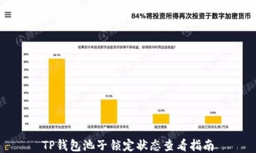 
TP钱包池子锁定状态查看指南