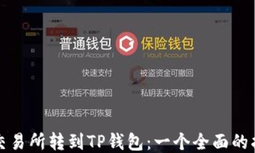 
从交易所转到TP钱包：一个全面的指南