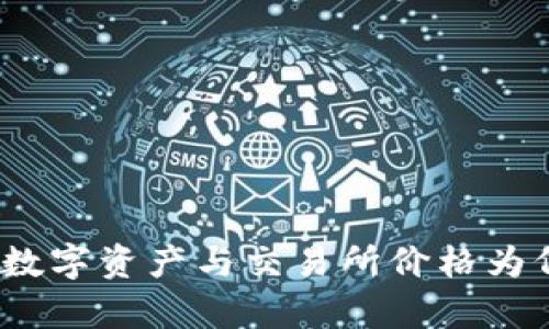 : TP钱包内的数字资产与交易所价格为何会存在差异？