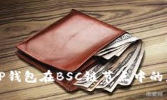 深入探讨TP钱包在BSC链节点中的应用与发展